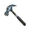 Stanley Blue Strike Claw Hammer 570g (20oz)