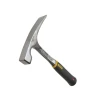 Stanley Brick Hammer Anti-Vibe 570g (20oz)