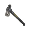 Stanley Ball Pein Hammer Graphite 680g (24oz)