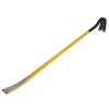 Stanley FatMax Spring Steel Wrecking Bar 90cm (36in)