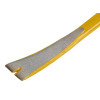 Stanley FatMax Spring Steel Wrecking Bar 90cm (36in)
