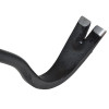 Stanley FatMax Spring Steel Wrecking Bar 90cm (36in)