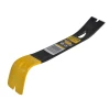 Stanley Wonder Bar 34cm (14 in)