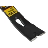 Stanley Wonder Bar 34cm (14 in)