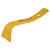Stanley FatMax Spring Steel Wonder Bar 38cm (15 in)