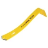 Stanley FatMax Spring Steel Wonder Bar 38cm (15 in)