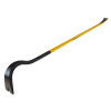 Stanley FatMax Spring Steel Wrecking Bar 106cm (42in)