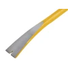Stanley FatMax Spring Steel Wrecking Bar 106cm (42in)