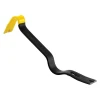 Stanley Super Wonder Bar&Acirc;&reg; Pry Bar 380mm (15in)