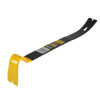 Stanley Wonder Bar X21 Pry Bar 53cm (21in)