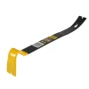 Stanley Wonder Bar X21 Pry Bar 53cm (21in)