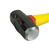 Stanley Fatmax Fibreglass Long Handle Sledge Hammer 2.7kg (6lb)