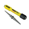 Stanley FatMax Interchangeable Nail Set