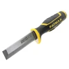 Stanley FatMax&Acirc;&reg; Wrecking Knife 25mm