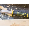 Stanley FatMax® Wrecking Knife 25mm
