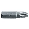 Stanley Pozidriv 1pt Bit 25mm (Box of 25)