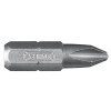 Stanley Phillips 2pt Bit 25mm (Box of 25)