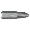 Stanley Phillips 2pt Bit 25mm (Box of 25)