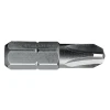 Stanley Phillips 3pt Bit 25mm (Box of 25)