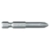 Stanley Phillips 2pt Power Bit 50mm (Box of 10)