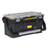 Stanley Tool Tote / Organiser 19in