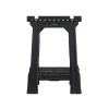 Stanley Junior Saw Horse Twin Pack