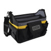 Stanley Open Tool Bag 12.5in