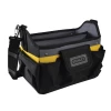 Stanley Open Tool Bag 12.5in