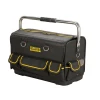 Stanley FatMax Double Sided Plumbers Bag