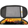 Stanley FatMax Round Top Rigid Tool Bag