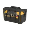 Stanley FatMax™ Open Mouth Rigid Toolbag 18in