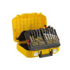 Stanley FatMax Technicians Suitcase
