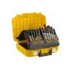 Stanley FatMax Technicians Suitcase