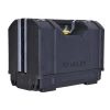 Stanley 3-In-1 Tool Organiser