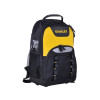 Stanley Tool Bag Backpack 1-72-335