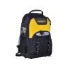 Stanley Tool Bag Backpack 1-72-335