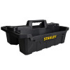 Stanley Tote