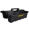 Stanley Tote