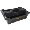 Stanley Tote