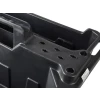 Stanley Tote