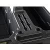 Stanley Tote