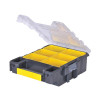 Stanley FatMax Small Organiser