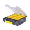 Stanley FatMax Small Organiser