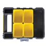 Stanley FatMax Small Organiser