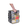 Stanley FatMax Small Organiser