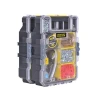 Stanley FatMax Small Organiser