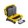 Stanley Fatmax Wheeled Technicians Suitcase