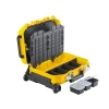Stanley Fatmax Wheeled Technicians Suitcase