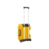 Stanley Fatmax Wheeled Technicians Suitcase