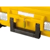 Stanley Fatmax Wheeled Technicians Suitcase